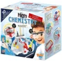 Set de joaca Buki Micro Chemist foto