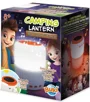 Lanterna cu Bluetooth Buki foto