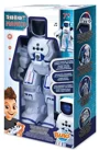 Robot Marko Buki foto
