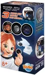 Rezerve de discuri Buki Planetarium foto