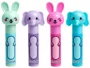 Бальзам для губ Martinelia World Elephant and Bunny, в асс. foto