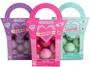 Set bile de baie Martinelia Crush, 8 buc. foto