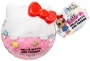 Papusa L.O.L. SURPRISE!, seria Hello Kitty and Friends foto