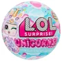 Papusa L.O.L. SURPRISE!, seria Unicorns foto
