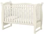 Patut Veres LD15 Beige, 120x60 cm foto