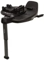 База Isofix 360° Nuna Curv для ARRA Next, ARRA Flex, PIPA Next, CARI Next, TODL Next foto