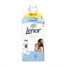 Balsam de rufe Lenor Sensitive Cotton Fresh, 59 spalari foto