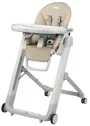 Стульчик для кормления Peg Perego Siesta Follow Me Astral foto