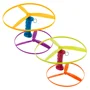 Disc zburator Battat Skyrocopter foto