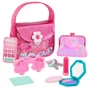 Игровой набор Battat Sparkle Time foto