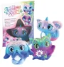Squishy antistres Nebulous Stars foto