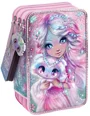 Penar echipat complet Nebulous Stars Estrelia & Astria foto