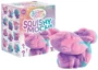 Squishy mochi Nebulous Stars foto