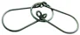 Puzzle metalic Eureka Racing Wire Puzzle #06 foto