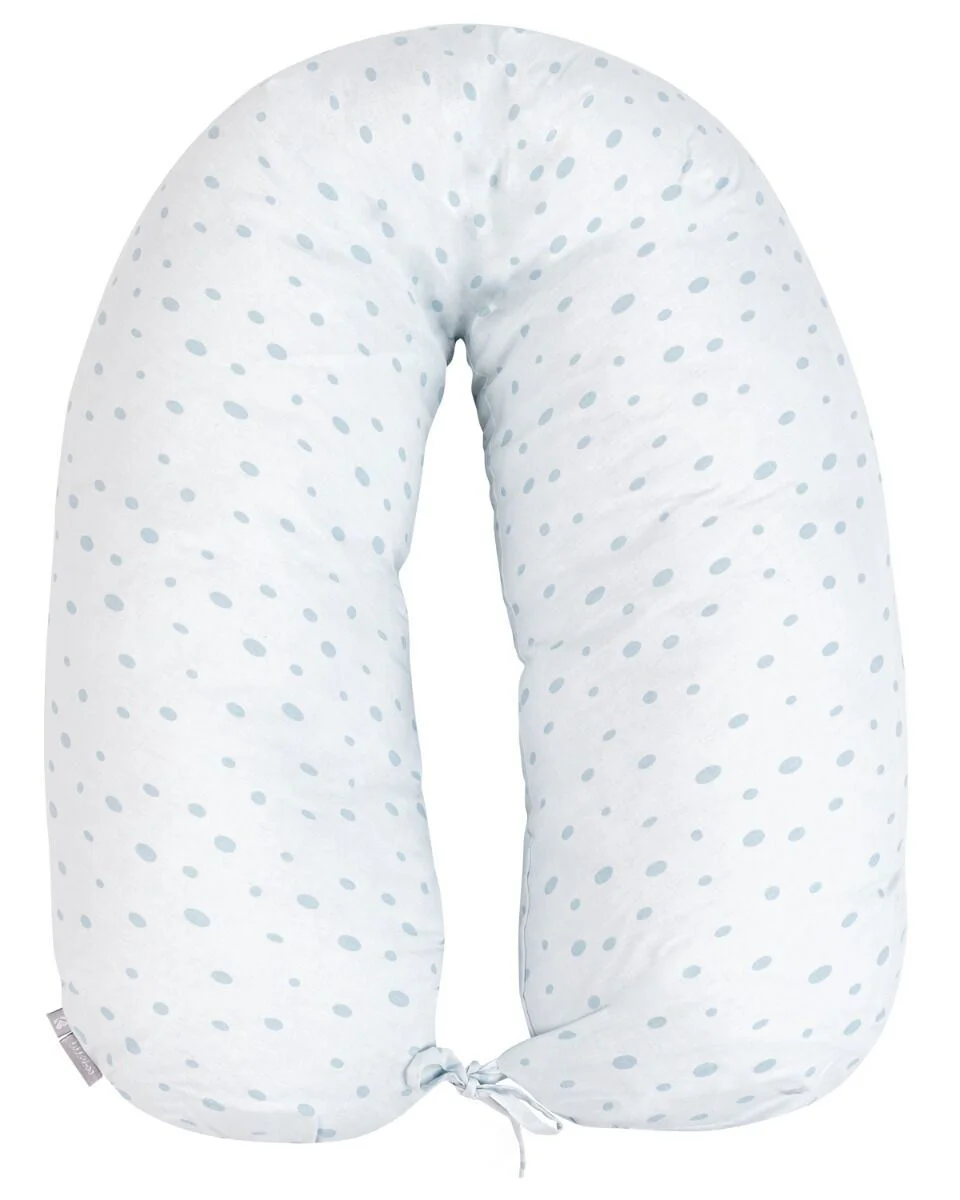 image for Perna pentru maternitate KikkaBoo Little Fox foto
