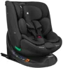 Scaun auto KikkaBoo i-Van Black i-Size, 40-150 cm foto