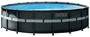 Piscina Intex Ultra XTR frame XTR FRAME 549x132cm, 26423L, cadru metalic foto