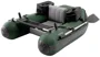 Надувная рыболовная платформа Intex Big Catch Pro, 165×120×38 см, до 140 кг foto
