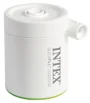 Электрический насос Intex QuickFill USB200R USB 5V, 2A, перезаряжаемый, с функцией Powerbank, 2 нас foto