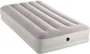 Надувной матрас Intex Velur Prestige с USB-насосом 5V, 99x191x30 см, до 136 кг foto