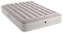 Надувной матрас Intex Velur Prestige с USB-насосом 5V, 152x203x30 см, до 272 кг foto