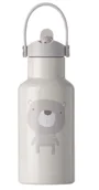Sticla termoizolanta Jane Sand, 350 ml foto