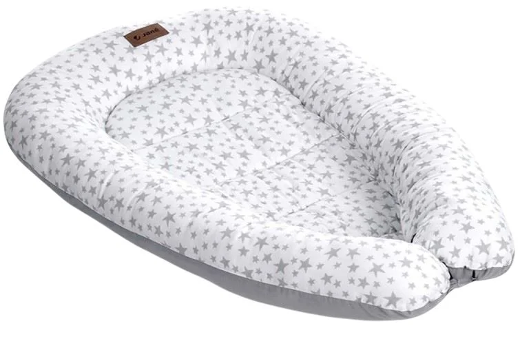 Babynest Jane Star foto