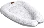 Babynest Jane Star foto