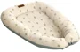 Babynest Jane Botanic foto