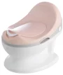 Olita cu sunet Jane Powder foto