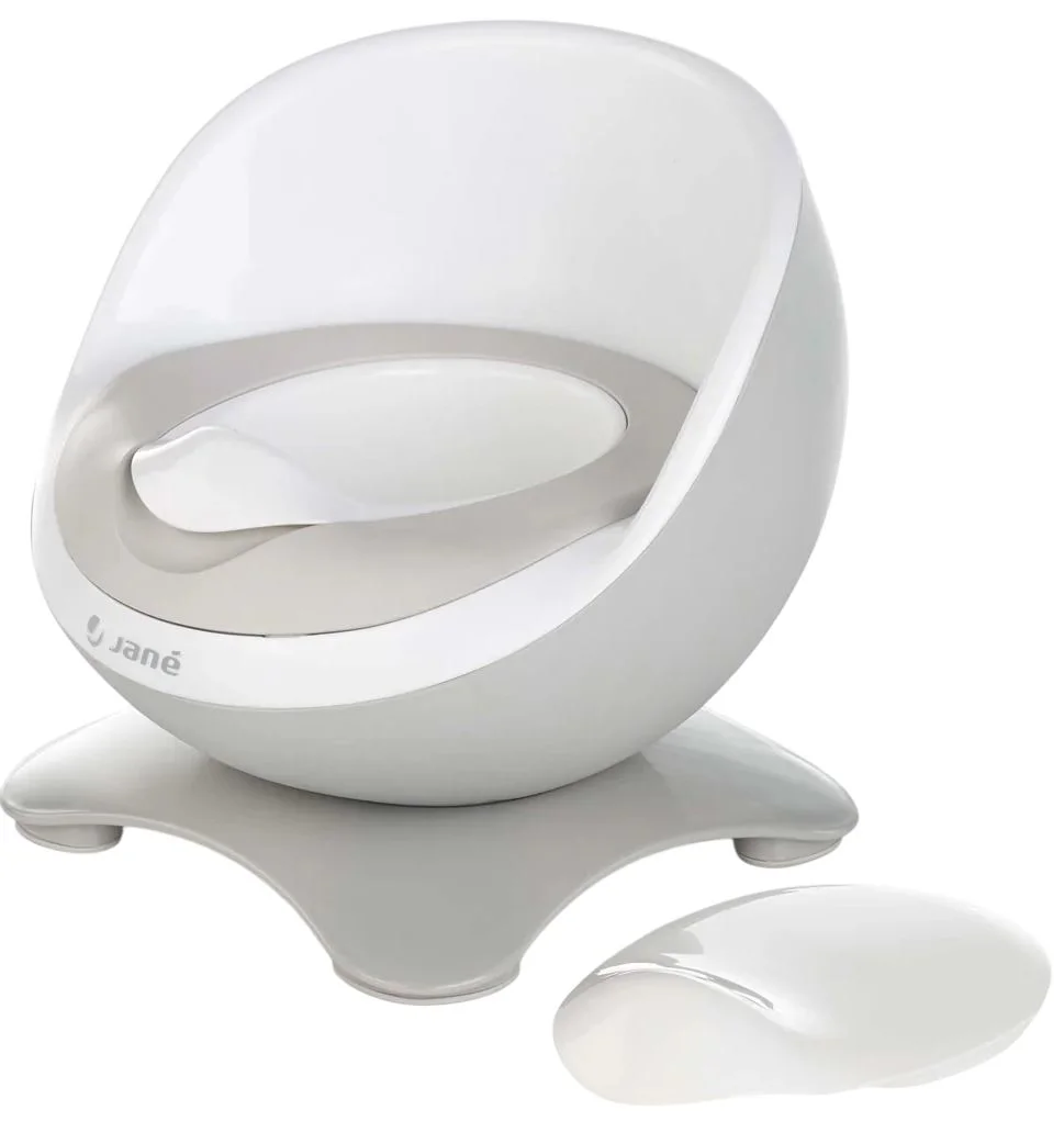 image for Olita Jane EGG foto