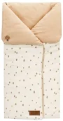 Конверт-одеяло для новорождённого Jane Sesame foto
