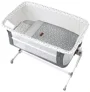Patut co-sleeper Baby Side Jane Star foto