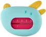 Термометр для воды Roxy Kids Blue Puppy foto