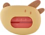 Termometru pentru apa Roxy Kids Brown Puppy foto