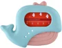 Termometru pentru apa Roxy Kids Blue Whale foto