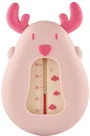 Термометр для воды Roxy Kids Pink Deer foto