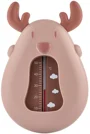 Termometru pentru apa Roxy Kids Brown Deer foto