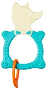 Прорезыватель Roxy Kids Mint Fox foto