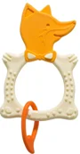 Inel gingival Roxy Kids Beige Fox foto