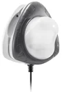 Spot luminos LED cu magnet Intex pentru piscina foto