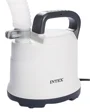 Pompa de drenaj Intex pentru scurgerea apei din piscina 220-240V, 3595 l/h foto