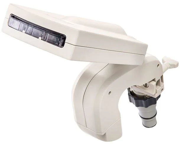 image for Pulverizator iluminat cu LED-uri Intex pentru piscine cu cadru metalic foto