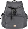 Рюкзак для пеленания Beaba Vancouver Dark Grey foto