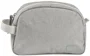 Косметичка Beaba Heather Grey foto