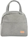 Сумка-холодильник Beaba Heather Grey foto