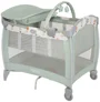 Patut Graco Contour Electra Up & Away foto