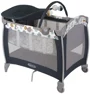 Patut Graco Contour Electra Into the Wild foto