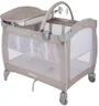 Patut Graco Contour Electra Little Adventures foto