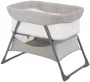 Patut 2 in 1 Graco Side by Side Fossil foto